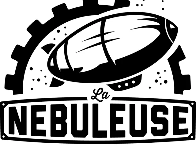 Chez Bertille Restaurant 