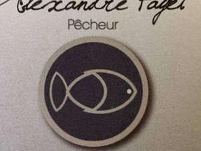 Chez Bertille Restaurant 