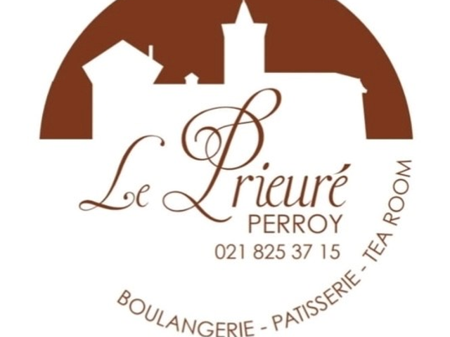 Chez Bertille Restaurant 
