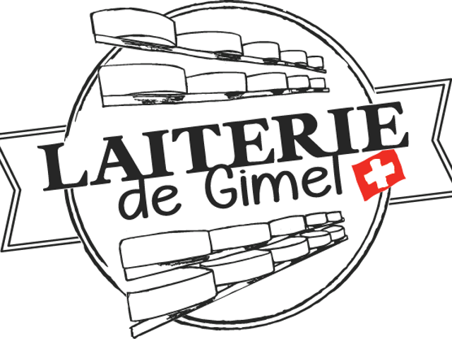 Chez Bertille Restaurant 