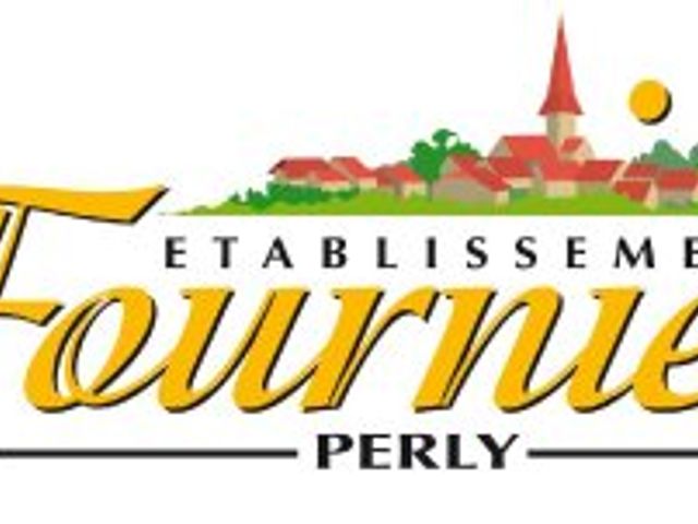 Chez Bertille Restaurant 